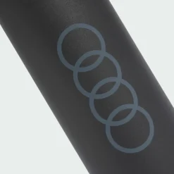 adidas · AUDIREVOLUTF1TEAMTRINKFLASCHE,