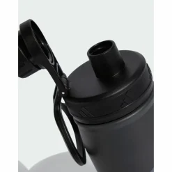 adidas · AUDIREVOLUTF1TEAMTRINKFLASCHE,