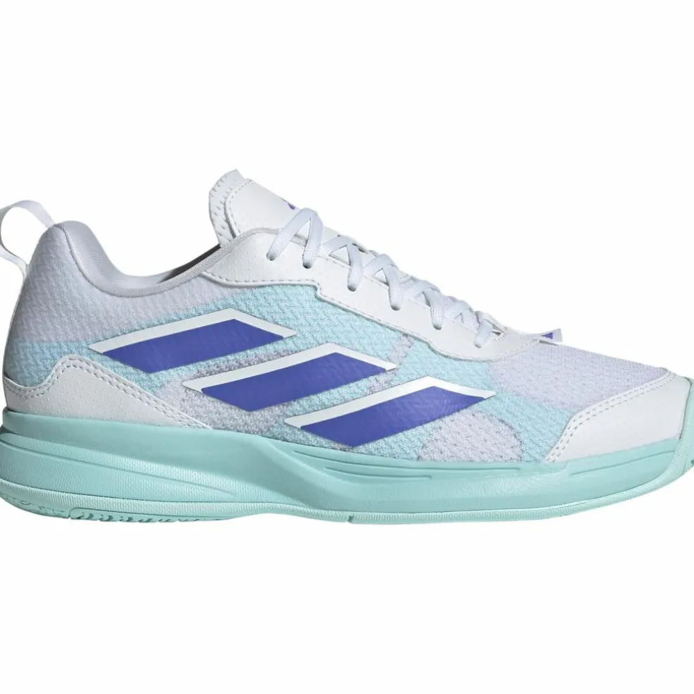 adidas · AvaFlash