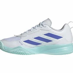adidas · AvaFlash