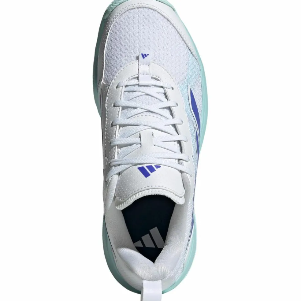 adidas · AvaFlash