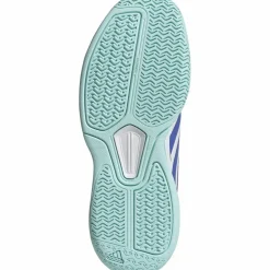 adidas · AvaFlash