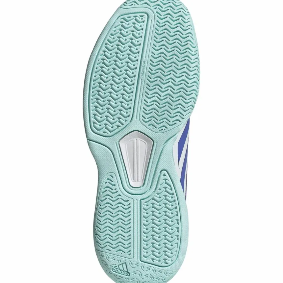 adidas · AvaFlash