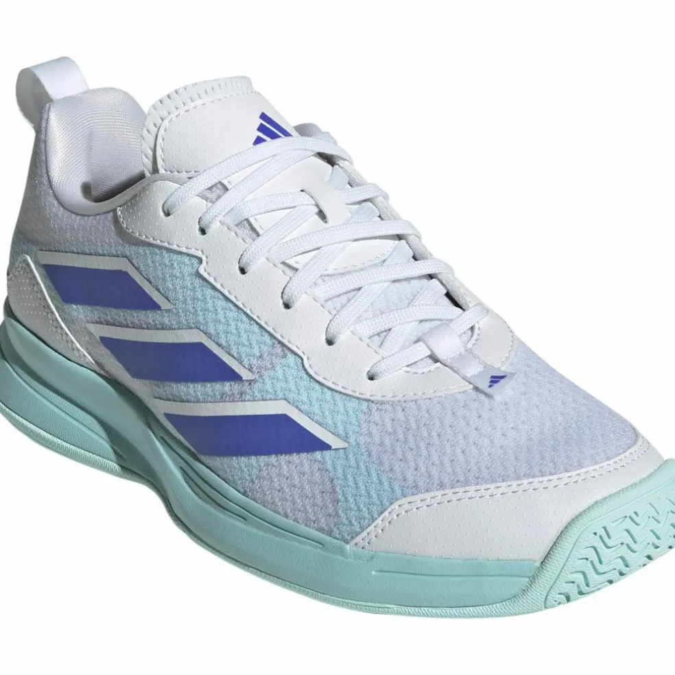 adidas · AvaFlash