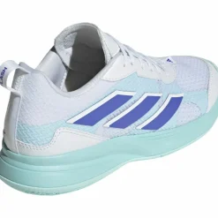 adidas · AvaFlash