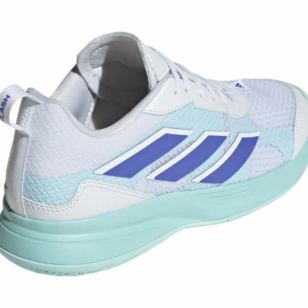 adidas · AvaFlash