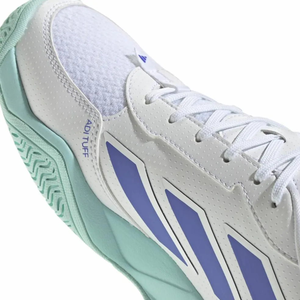 adidas · AvaFlash