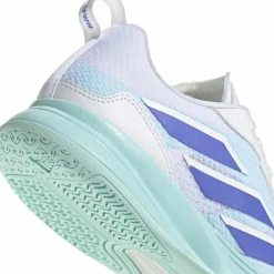 adidas · AvaFlash