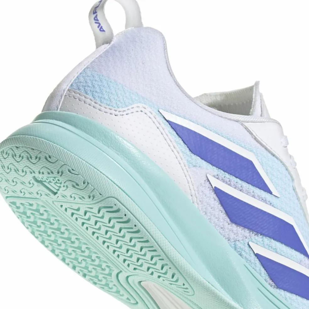 adidas · AvaFlash
