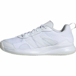 adidas · Avaflash Tennisschuhe