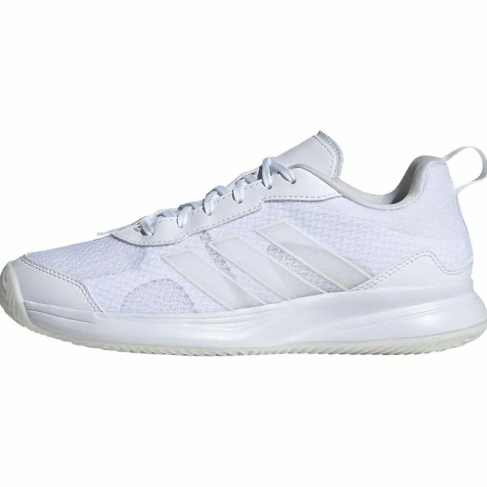 adidas · Avaflash Tennisschuhe