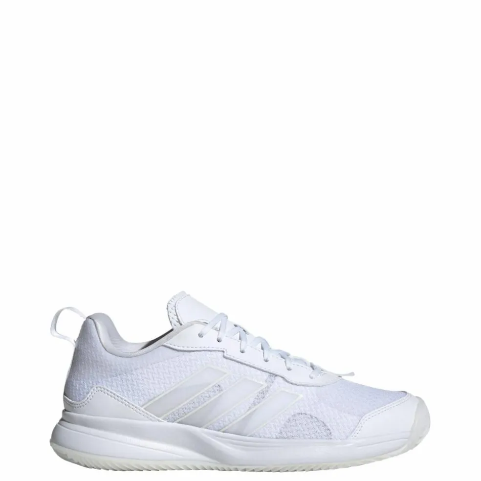 adidas · Avaflash Tennisschuhe