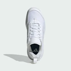 adidas · Avaflash Tennisschuhe