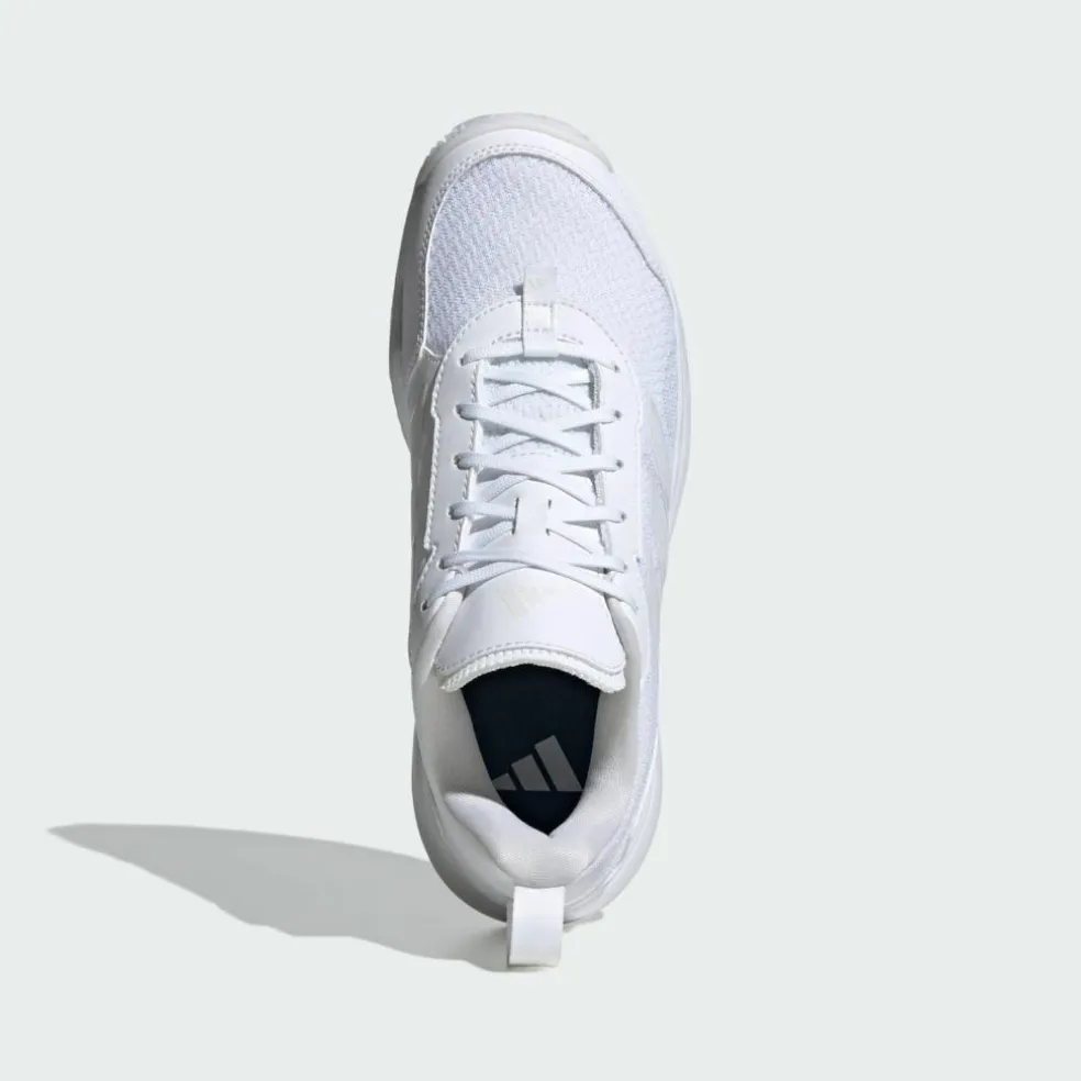 adidas · Avaflash Tennisschuhe