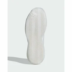 adidas · Avaflash Tennisschuhe