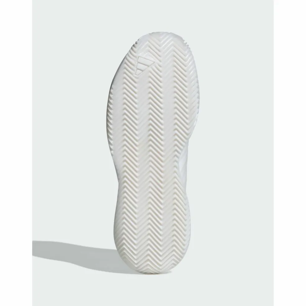 adidas · Avaflash Tennisschuhe