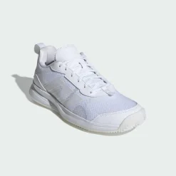 adidas · Avaflash Tennisschuhe