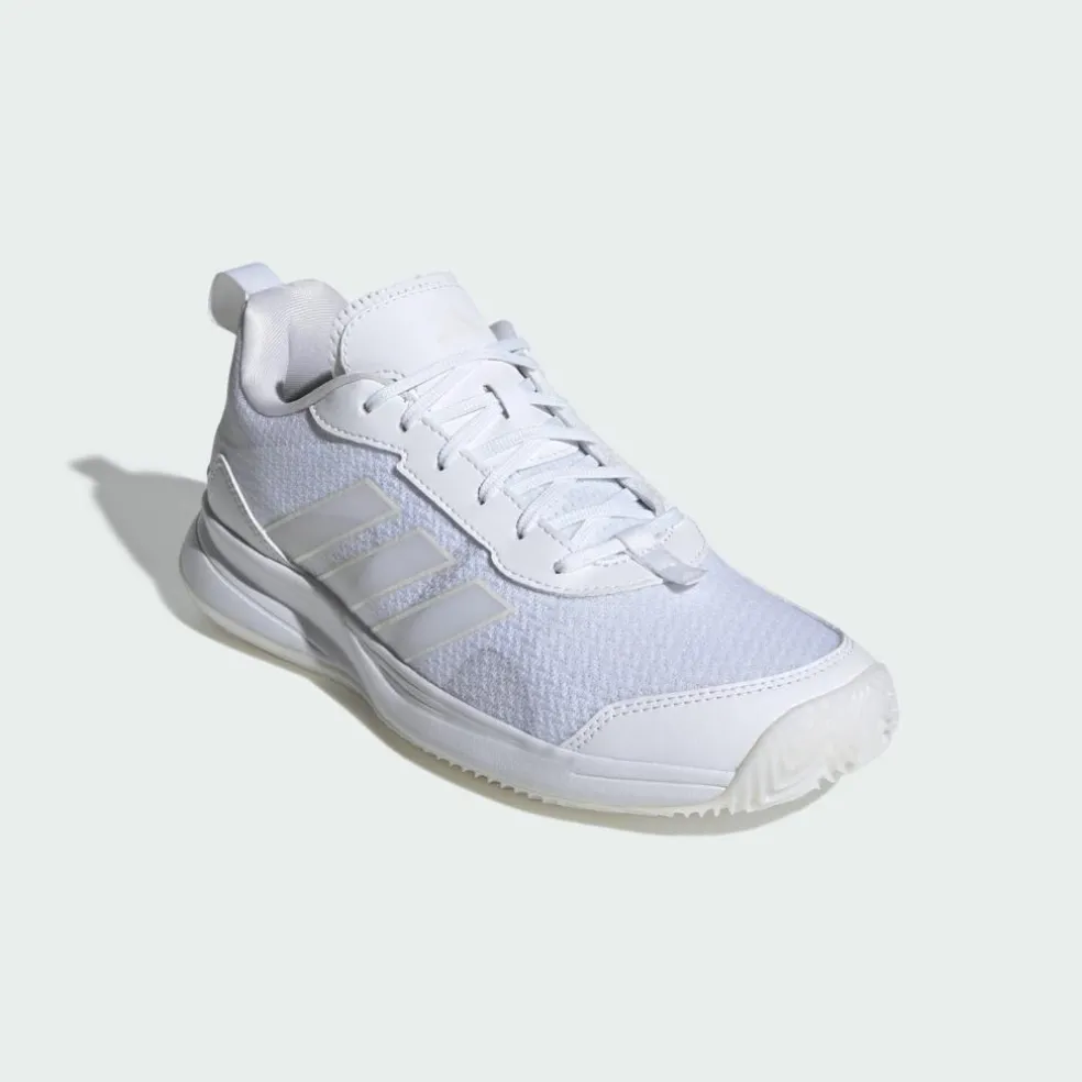 adidas · Avaflash Tennisschuhe