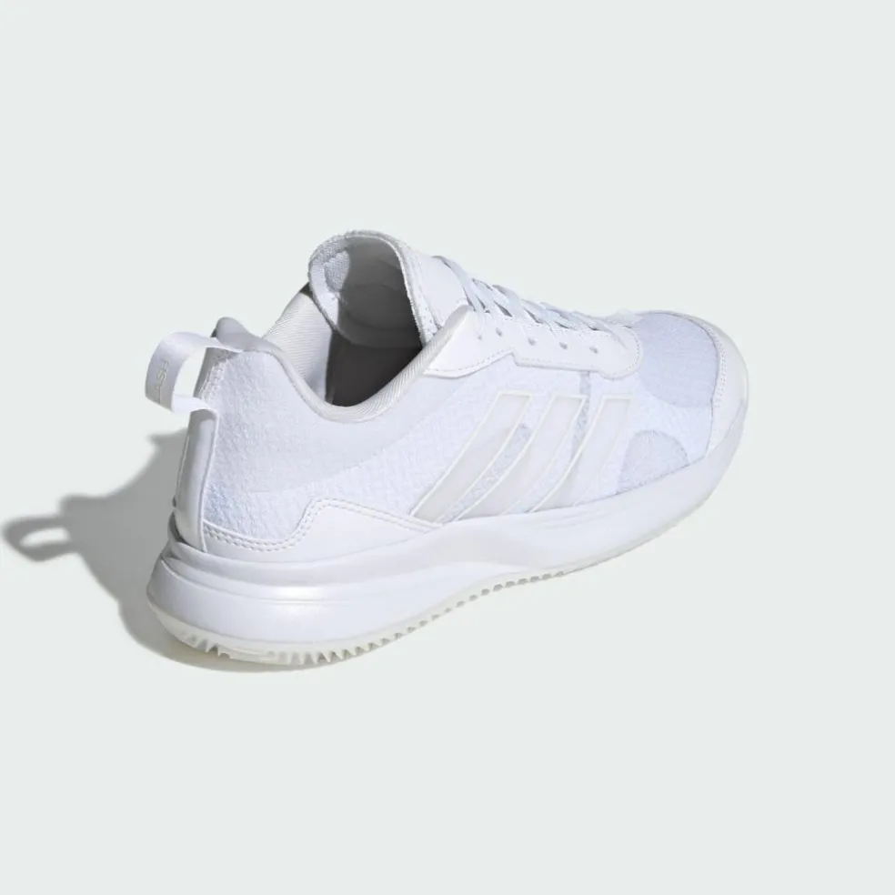 adidas · Avaflash Tennisschuhe