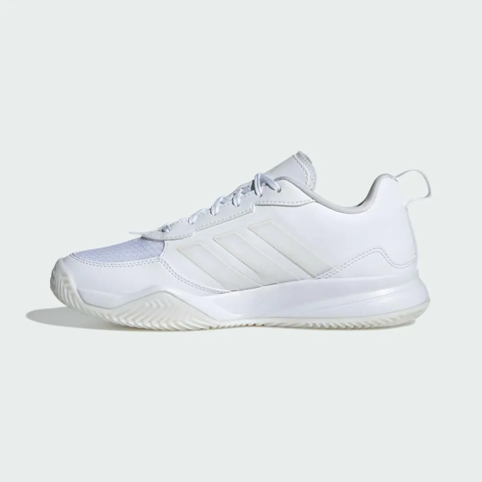adidas · Avaflash Tennisschuhe