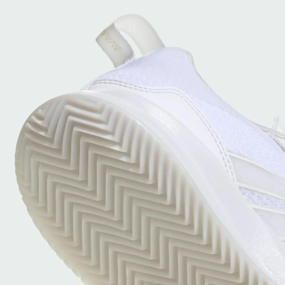 adidas · Avaflash Tennisschuhe