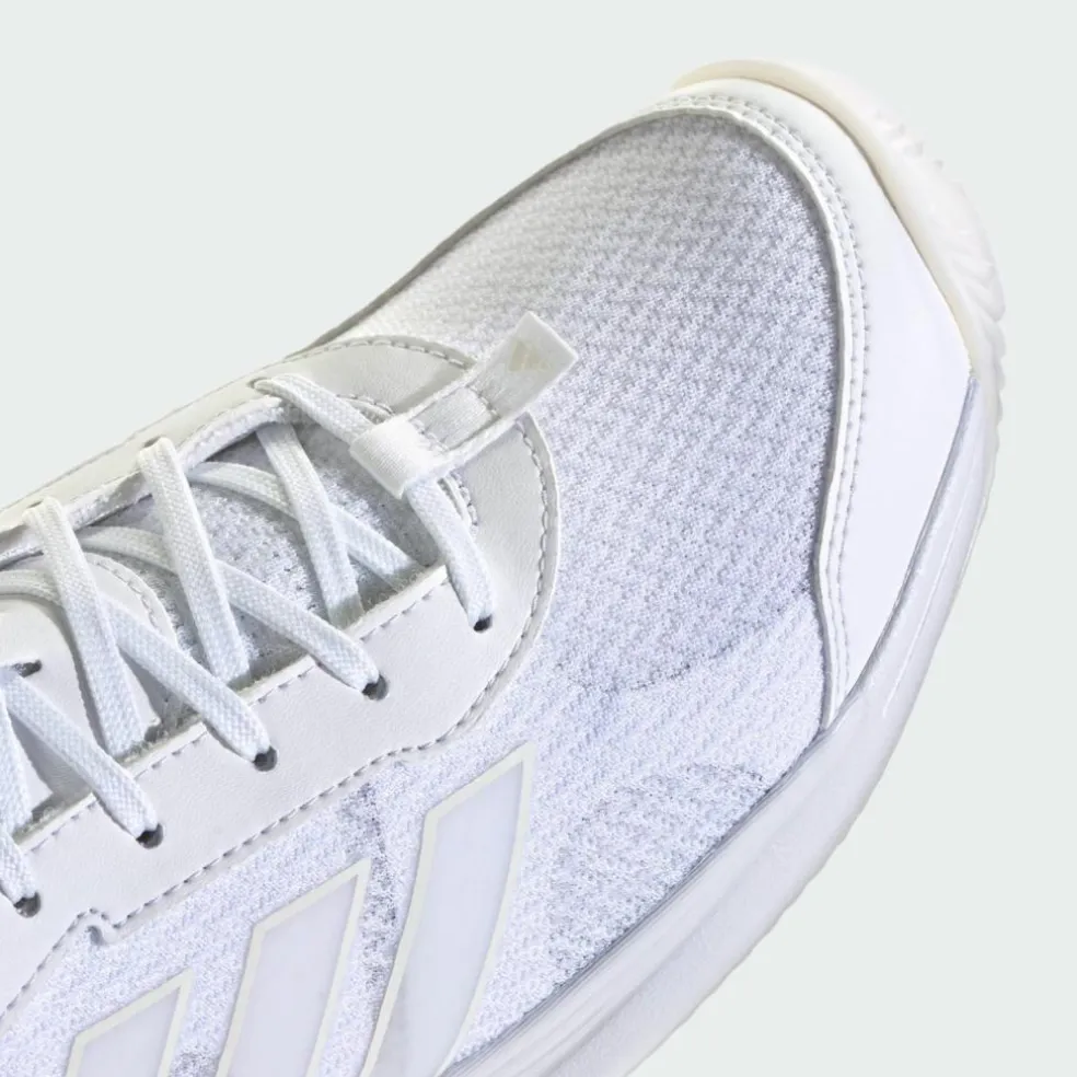 adidas · Avaflash Tennisschuhe