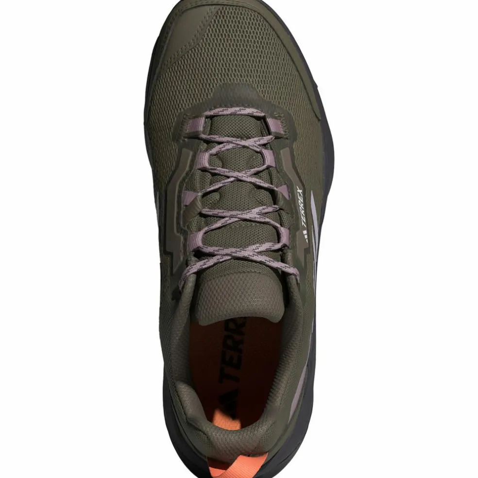 adidas · AX 4