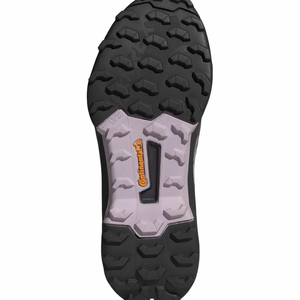 adidas · AX 4