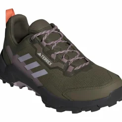 adidas · AX 4