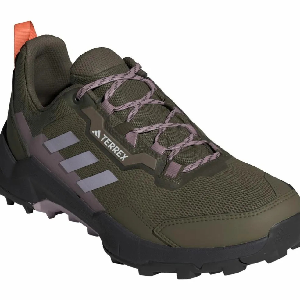 adidas · AX 4