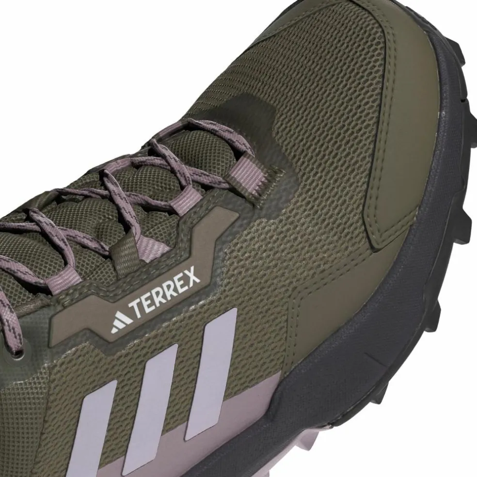 adidas · AX 4