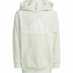 adidas · BADGE OF SPORT