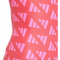 adidas · BAR LOGO