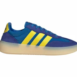 adidas · BARREDA DECODE