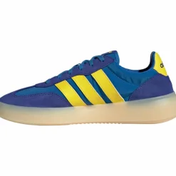 adidas · BARREDA DECODE