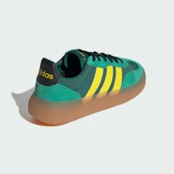 adidas · Barreda Decode Kids Schuh