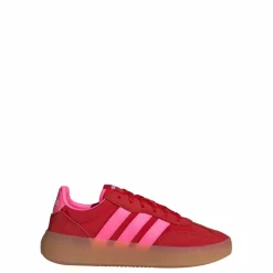adidas · Barreda Decode Kids Schuh