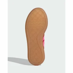 adidas · Barreda Decode Kids Schuh