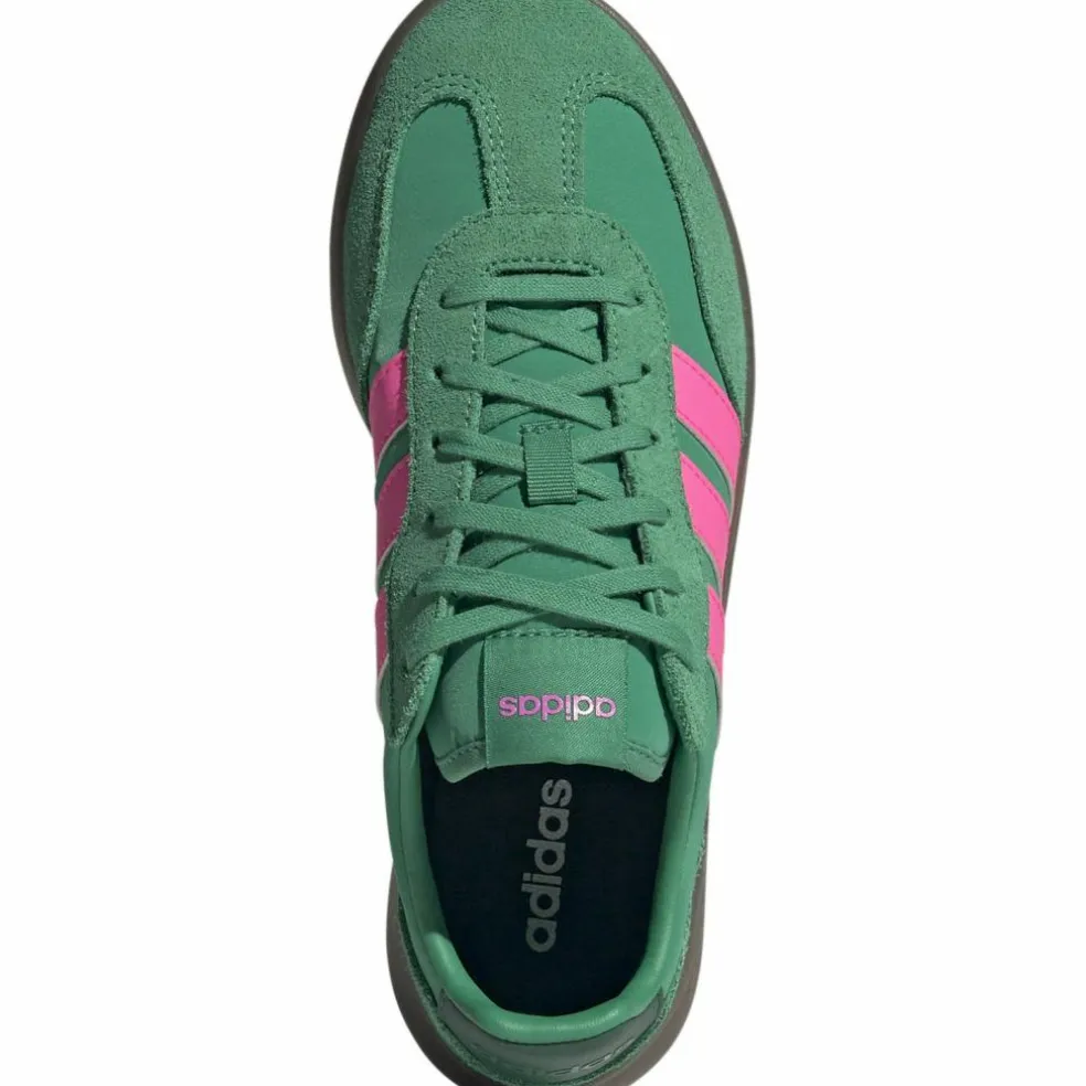 adidas · BARREDA DECODE
