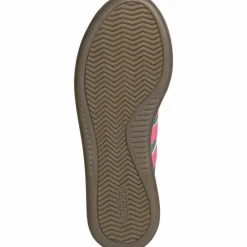 adidas · BARREDA DECODE