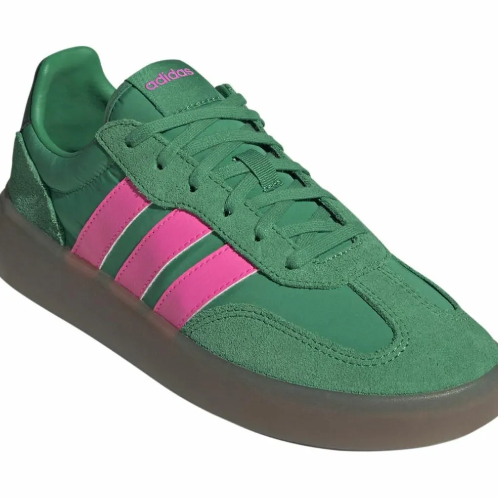 adidas · BARREDA DECODE
