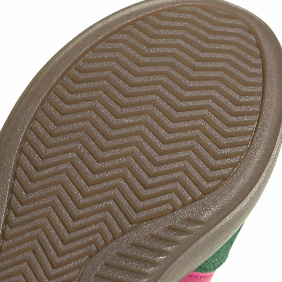 adidas · BARREDA DECODE