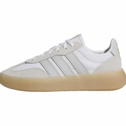 adidas · Barreda Decode Manchester United Kids