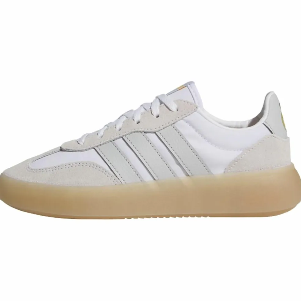 adidas · Barreda Decode Manchester United Kids