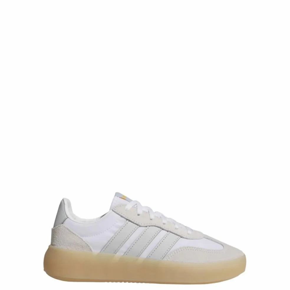 adidas · Barreda Decode Manchester United Kids