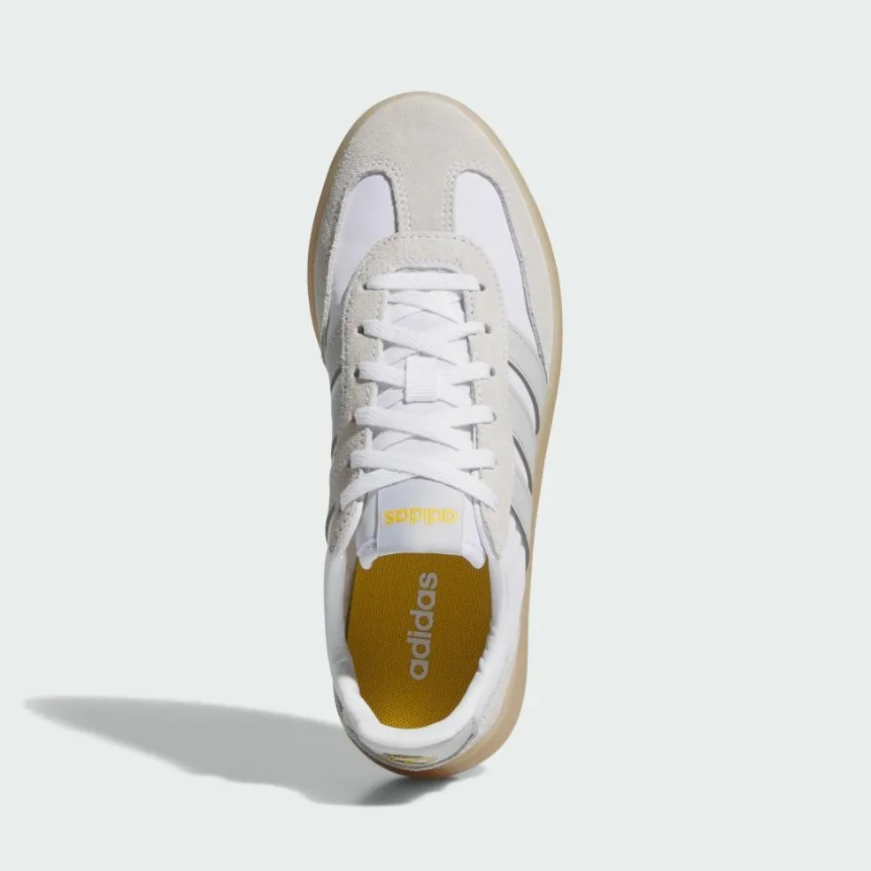 adidas · Barreda Decode Manchester United Kids