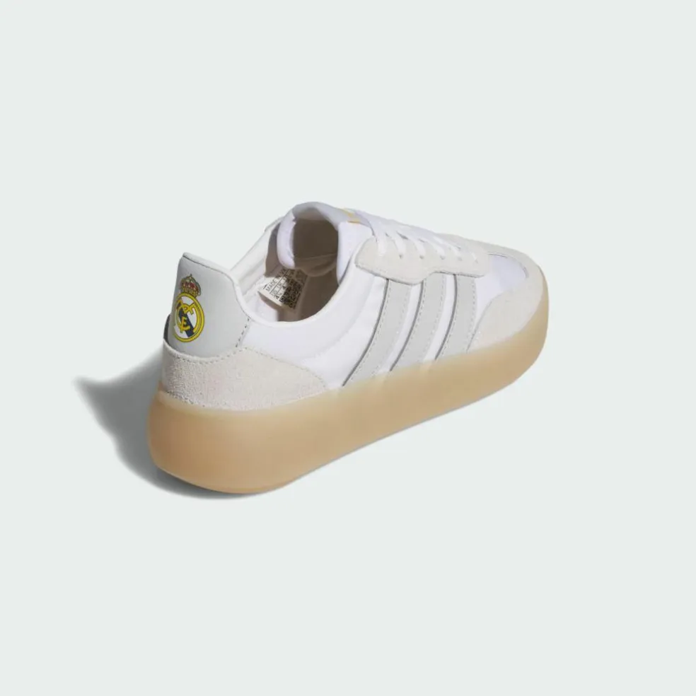 adidas · Barreda Decode Manchester United Kids