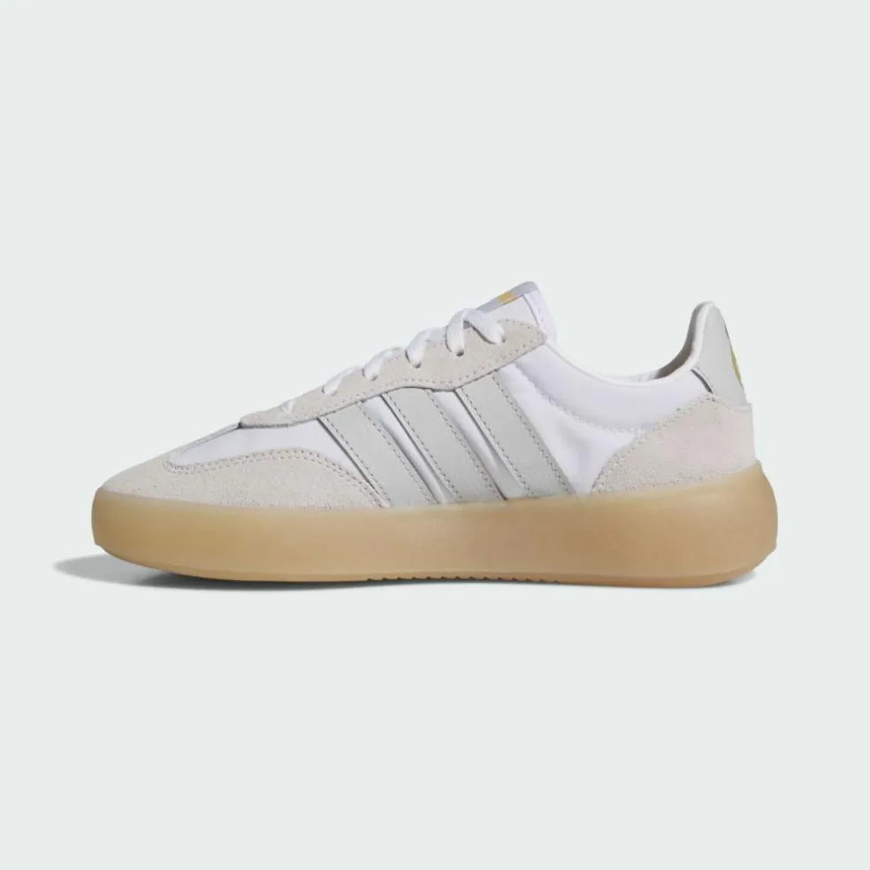 adidas · Barreda Decode Manchester United Kids