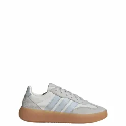 adidas · Barreda Decode Kids Schuh