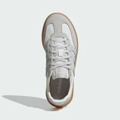 adidas · Barreda Decode Kids Schuh